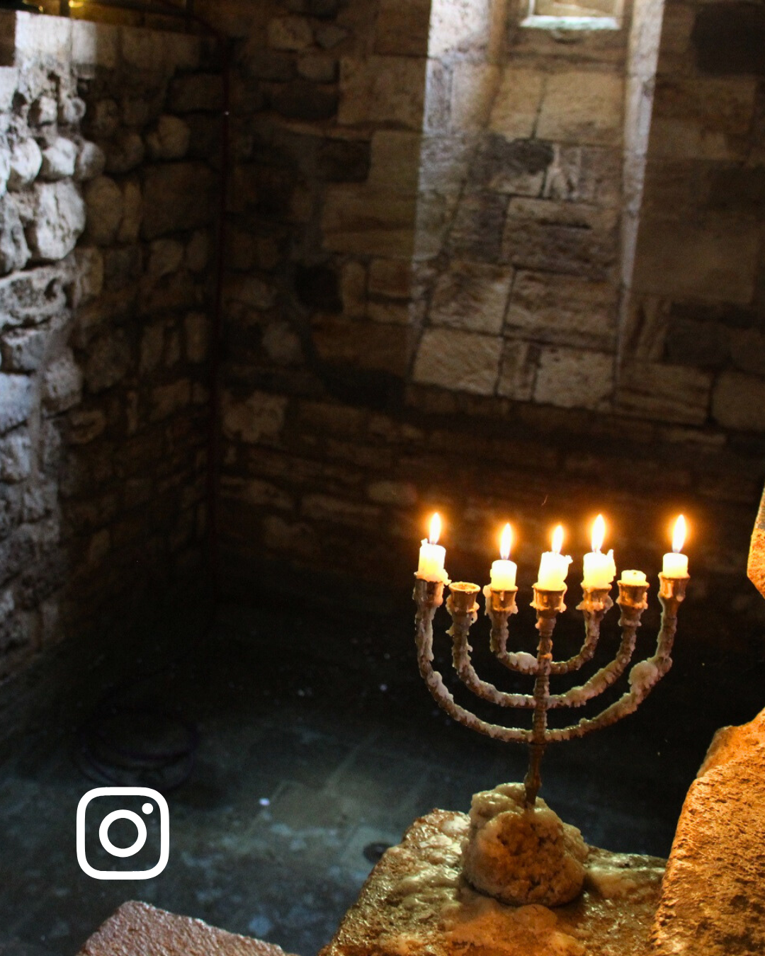 Travel Nexus Spain Instagram Pictures