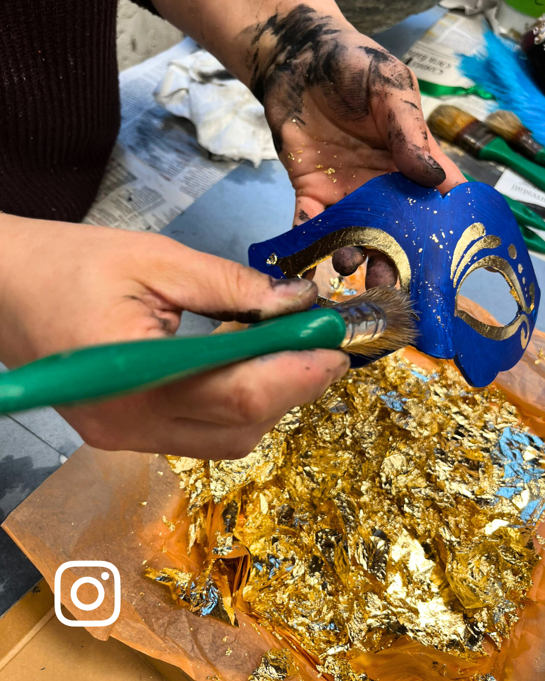 Travel Nexus Spain Instagram Pictures